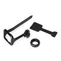 CatEye RD100N Bicycle Handlebar and Stem Computer Bracket Band - 1600280n