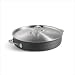 Calphalon® One Infused Anodized Sauteuse, 7 Qt.