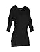SEJORA 3/4 Sleeve Dolman Tunic Top Crew Neck Long Shirt Many Colors & Sizes