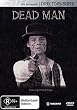 Dead Man [DVD] [1996]