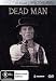Dead Man [DVD] [1996]