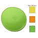 Ruff Dawg K9 Flyer Dog Toy Jr