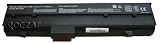 Dekcell Laptop Battery for Dell Inspiron 630m 640m E1405 PP19L XPS M140, PN: 312-0451, RC107, Y9943
