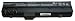 Dekcell Laptop Battery for Dell Inspiron 630m 640m E1405 PP19L XPS M140, PN: 312-0451, RC107, Y9943