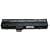 Sinyocells Brand New Super Capacity 9 cells 10.8V 7200mAh Laptop Battery Batteries for DELL INSPIRON E1505 1501 6400 Vostro 1000 GD761 Kd476 E1505 RD859 TD344 TD347 TD349 UD260 6400 312-0466 312-0467 UD265 US seller shipping from US 1 year Warranty 100% tested