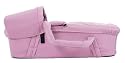 Brio 36171284 - Happy Kompakttragetasche, rosa