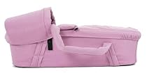 Brio 36171284 - Happy Kompakttragetasche, rosa