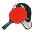 Dunlop Table Tennis Venom Power Bat