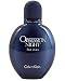Obsession Night By Calvin Klein For Men. Eau De Toilette Spray 4.2