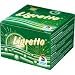Schmidt - Ligretto Vert