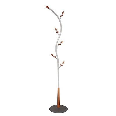 Hago The Birch Coat stand