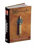 Hornady Reloading Handbook 7th Edition Md: 99237