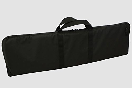 Dulcimer Carrying Bag