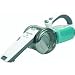 Black & Decker PHV1810 18V Cordless Dustbuster