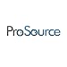 31uMpXYTS7L. AA75  ProSource Exercise Fitness Gymnastic Rings
