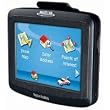 Magellan Roadmate 1212 Magellan Roadmate 1212