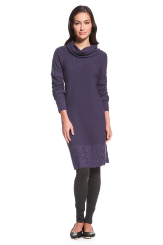 Kids Merino Clothing New Zealand | Merino Wool Clothing for