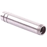 Beck Arnley  022-1532  Valve Guide by Beck Arnley