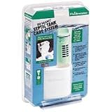 Fluidmaster 8200 Biobalance Septic Tank Care
