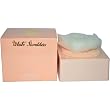 White Shoulders By Evyan For Women. Bath Powder 8 Ounces