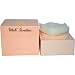White Shoulders By Evyan For Women. Bath Powder 8 Ounces