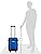Coleman 42-Can Wheeled Soft Cooler With Hard Liner