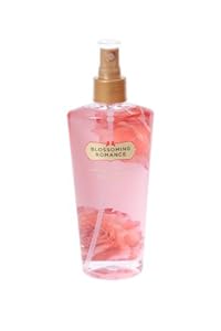 Amazon.com : Victorias Secret Blossoming Ro