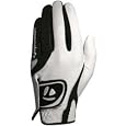 TaylorMade Targa Glove