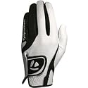 TaylorMade Targa Tour Glove (COLOR: White)