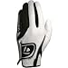 TaylorMade Targa Glove