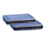 AudioCodes MP-114-FXO MediaPack Analog VoIP Gateway 4FXO SIP