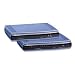 Electronics : AudioCodes MediaPack MP-112-FXS Analog VoIP Gateway 2FXS SIP