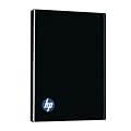 Western Digital HP SimpleSave 500GB externe Festplatte (6,3 cm (2,5 Zoll), USB 3.0)