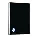 Western Digital HP Tragbare 750GB externe Festplatte (6,3 cm (2,5 Zoll), USB 3.0/2.0)