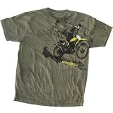 Smooth Industries Legend T-Shirt