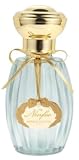 Ninfeo Mio by Annick Goutal, 3.4 oz Eau De Toilette Spray for Women.