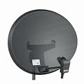 Sky Satellite Dish Zone 1