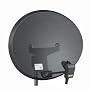Sky Satellite Dish Zone 1