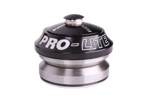 Pro Lite Ampezzo Integrated Road Bike MTB Headsets 1 1/8