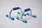 Blitz Sport Push Up Bars