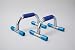 Blitz Sport Push Up Bars