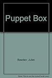 Puppet box
