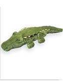 Daphne's Alligator Golf Head Cover