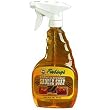 Liquid Glycerin Saddle Soap pt.