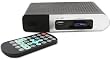Hi-DenVision HDMI 1080p Digital Media Player (Support : 12 Memory Card Type/USB Flash Drive/USB Portable Hard Disk) - Plays Mpeg1/2/4, Divx4.1/5.0/5.1, AVI, XVID, MP4, Nero Digital