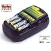 AccuPower AccuManager10, AP2010-1 Super-Schnell-Ladeger�t