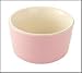 Le Creuset Almond Ramekins x 2