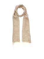 Belstaff Bufanda Knightsbridge (Arena)