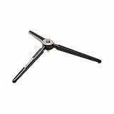 Bogen - Manfrotto 3007 Table Top Tripod w/o Head