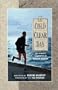 Cold Clear Day: The Athletic Biography of Buddy Edelen